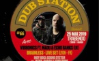 DUB Station #66
