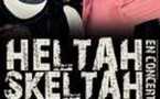 Heltah Skeltah