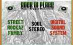 Rock di Place