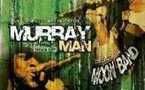 Murray Man & Ras Mc Bean