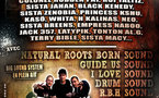 3rd Clan Sound / RBH Sound / I Love Sound...