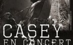 Casey / AL