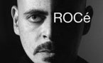 Rocé