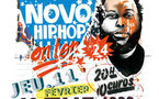 Novö Hip Hop on Top #24