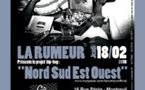 Le Bavar & Ekoué