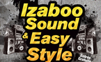 Izaboo Sound & Easy Style