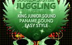 King Junior Sound / Paname Sound / Easy Style