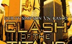 Guilty Simpson