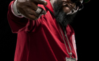 Freeway & Jake One