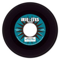 Mix promo - Irie Ites 'Only solution Riddim' Mix promo - Irie Ites 'Only solution Riddim'