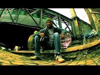 Clip 'Diogène' de Sept & Lartizan, tiré de l'album 'Le jeu du pendu' Clip 'Diogène' de Sept & Lartizan, tiré de l'album 'Le jeu du pendu'