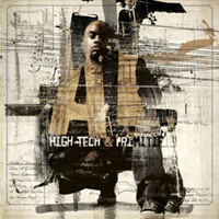 AL 'High-tech & primitif'