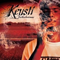 Keusti 'Drames' Keusti 'Drames'