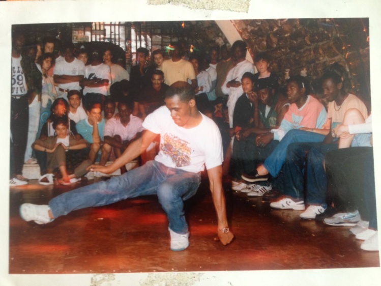 Emission "Frontline" du 10 février 2017, invité : Dan de Ticaret Emission "Frontline" du 10 février 2017, invité : Dan de Ticaret