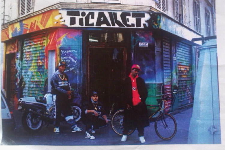 Emission "Frontline" du 10 février 2017, invité : Dan de Ticaret Emission "Frontline" du 10 février 2017, invité : Dan de Ticaret