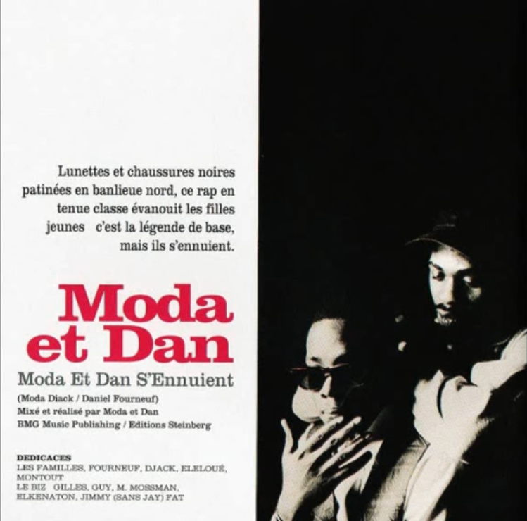 Emission "Frontline" du 10 février 2017, invité : Dan de Ticaret Emission "Frontline" du 10 février 2017, invité : Dan de Ticaret