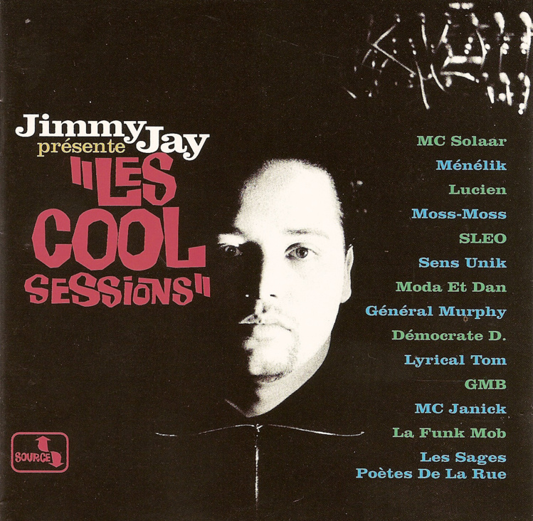 Emission "Frontline" du 10 février 2017, invité : Dan de Ticaret Emission "Frontline" du 10 février 2017, invité : Dan de Ticaret