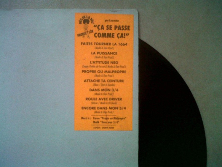 Emission "Frontline" du 10 février 2017, invité : Dan de Ticaret Emission "Frontline" du 10 février 2017, invité : Dan de Ticaret