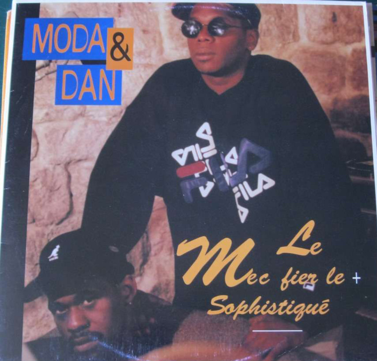 Emission "Frontline" du 10 février 2017, invité : Dan de Ticaret Emission "Frontline" du 10 février 2017, invité : Dan de Ticaret