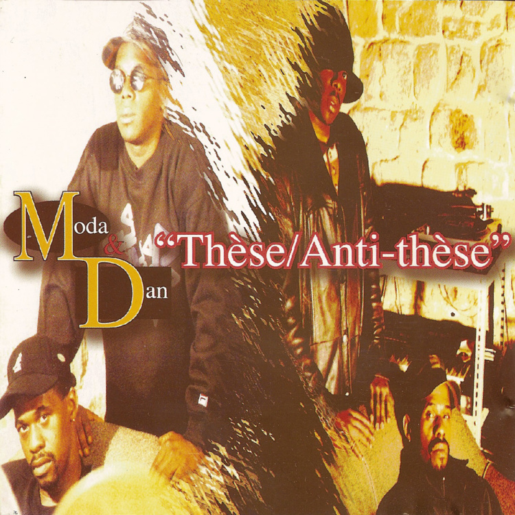 Emission "Frontline" du 10 février 2017, invité : Dan de Ticaret Emission "Frontline" du 10 février 2017, invité : Dan de Ticaret