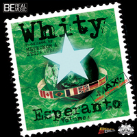 Whity 'Mai 2008' Whity 'Mai 2008'