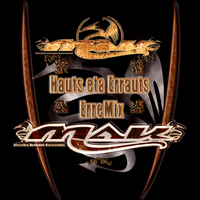 Projet remix du groupe basque M.A.K à télécharger Projet remix du groupe basque M.A.K à télécharger