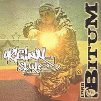 Lord Bitum 'Fonds Babylon' Lord Bitum 'Fonds Babylon'