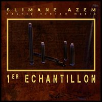 '1er échantillon' de Slimane Azem à télécharger '1er échantillon' de Slimane Azem à télécharger