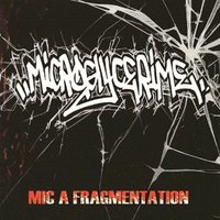 Microglycérime 'Psychanalyse' Microglycérime 'Psychanalyse'