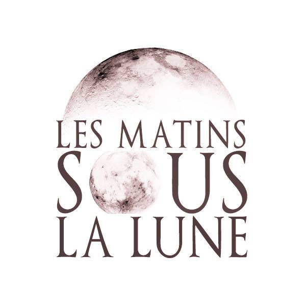 Sortie le 03 octobre 2017 du nouvel album de VII "Les matins sous la lune"