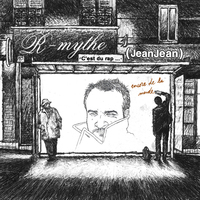 'C'est du rap...encore de la merde' en libre téléchargement 'C'est du rap...encore de la merde' en libre téléchargement