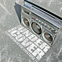 La compilation 'Brest Undercover' disponible depuis le 12 mai 2009 La compilation 'Brest Undercover' disponible depuis le 12 mai 2009