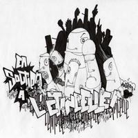 Cerbère 'Immigration sélective' Cerbère 'Immigration sélective'