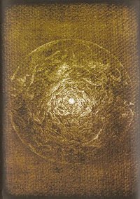 Les Sans Nom 'La peste noire' Les Sans Nom 'La peste noire'