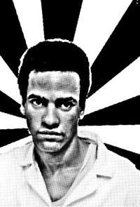 Huey P. Newton: Discours sur les mouvements de libération des femmes et des gays Huey P. Newton: Discours sur les mouvements de libération des femmes et des gays
