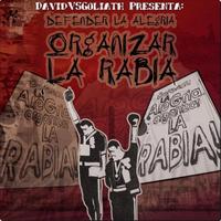 Indarrap 'Viva la revolucion' Indarrap 'Viva la revolucion'