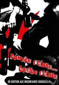 Compile classe...contre classe Compile classe...contre classe