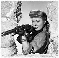 Quand le militantisme fait le choix des armes: Les femmes d'Action Directe et les médias Quand le militantisme fait le choix des armes: Les femmes d'Action Directe et les médias
