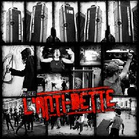 ER Prod 'L'anti-dette' ER Prod 'L'anti-dette'