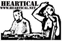 Nouvelle production du label Heartical Sound: 'Tonight Riddim' Nouvelle production du label Heartical Sound: 'Tonight Riddim'