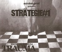 Trauma 'Naturellement' Trauma 'Naturellement'