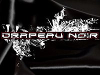 Liben 'Drapeau noir'