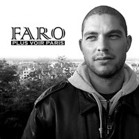 Faro 'J'ai fermé l'livre'