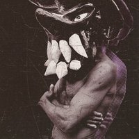 Audioclockers feat Badem 'Y'en a' Audioclockers feat Badem 'Y'en a'