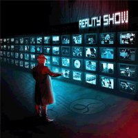 'Reality show', le premier album solo de Jahb