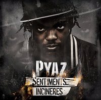 Pyaz 'Incitation à la violence verbale' Pyaz 'Incitation à la violence verbale'