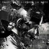 Casey 'Libérez la bête'