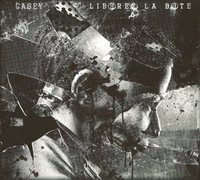 Casey 'Rêves illimités' Casey 'Rêves illimités'