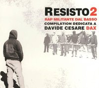 Microplatform feat C.U.B.A Cabbal 'Antifa (Remix)' Microplatform feat C.U.B.A Cabbal 'Antifa (Remix)'