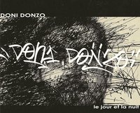 Doni Donzo 'Trois quinze du mat' Doni Donzo 'Trois quinze du mat'